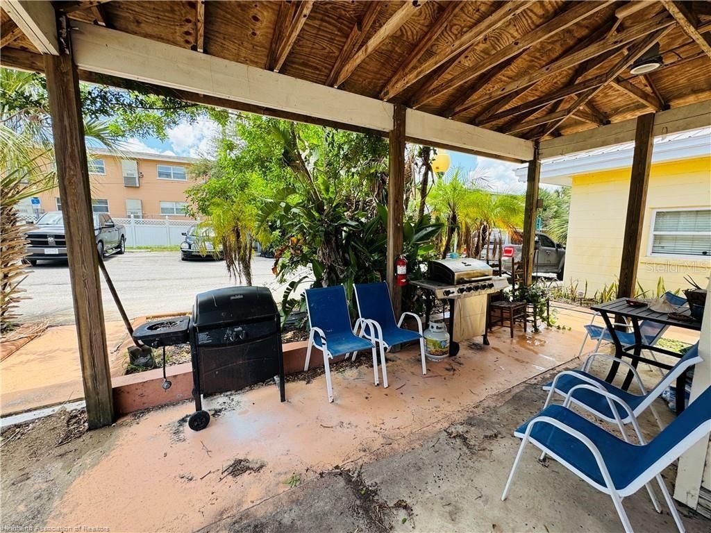 2121 Lakeview Drive, Sebring, FL 33870 Photo