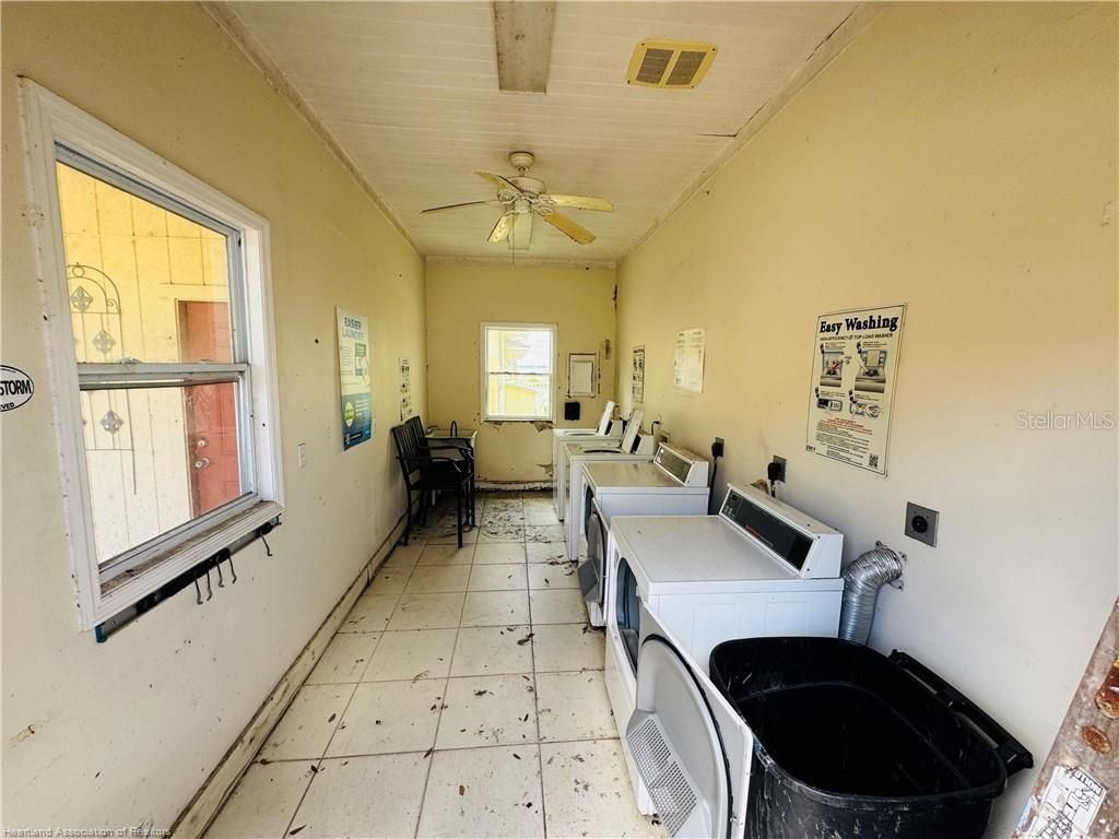 2121 Lakeview Drive, Sebring, FL 33870 Photo