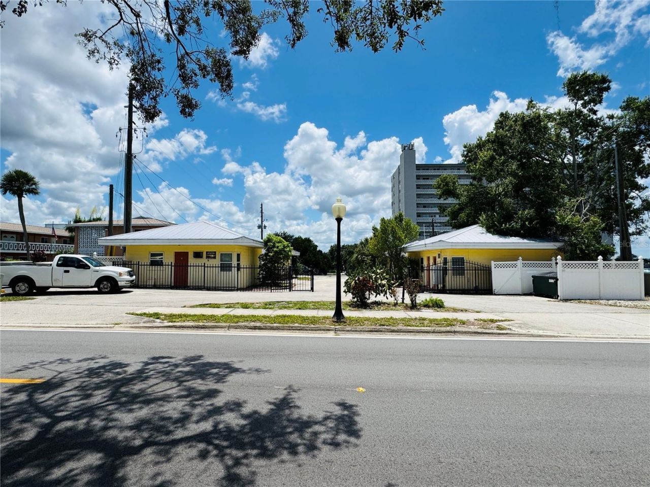 2121 Lakeview Drive, Sebring, FL 33870 Photo