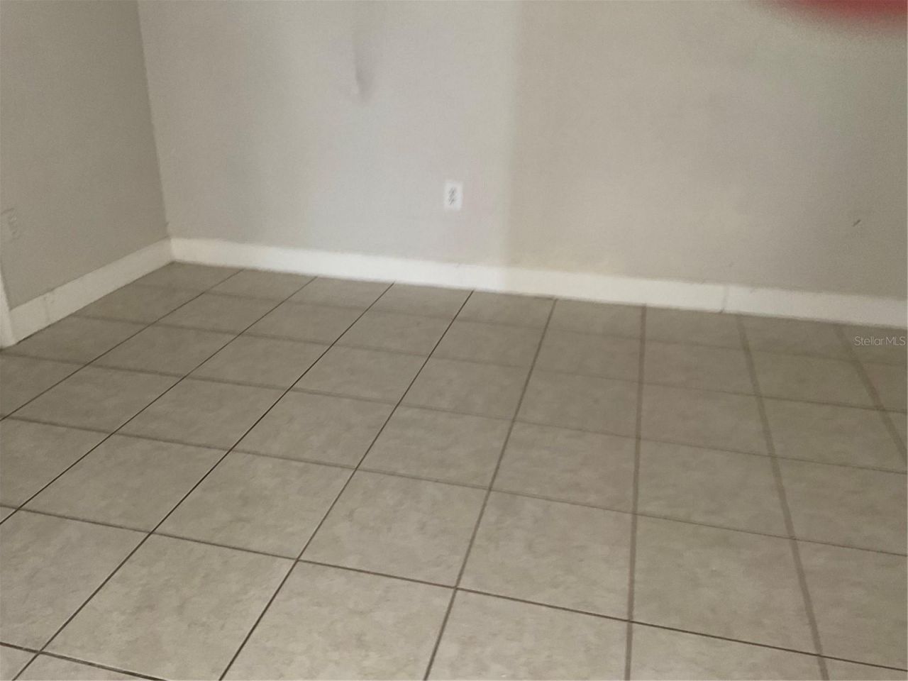 2121 Lakeview Drive, Sebring, FL 33870 Photo