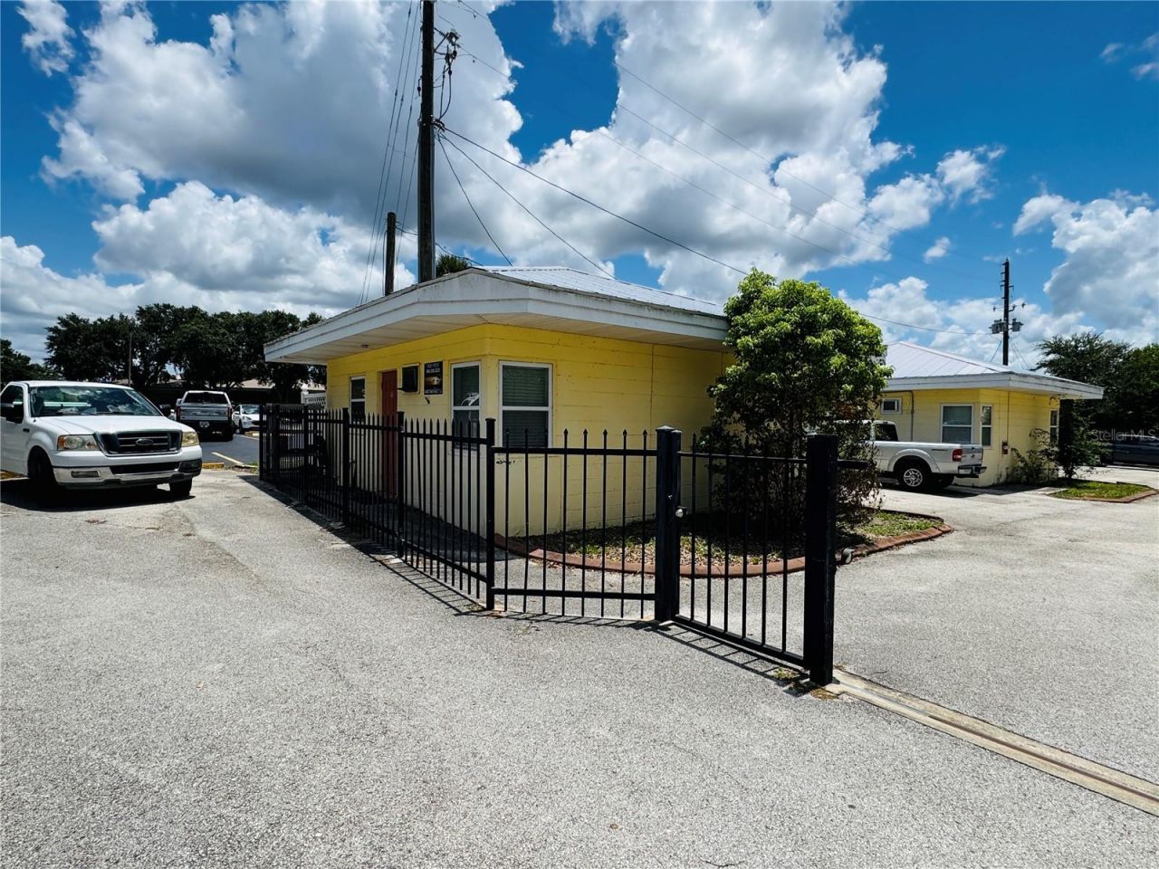 2121 Lakeview Drive, Sebring, FL 33870 Photo