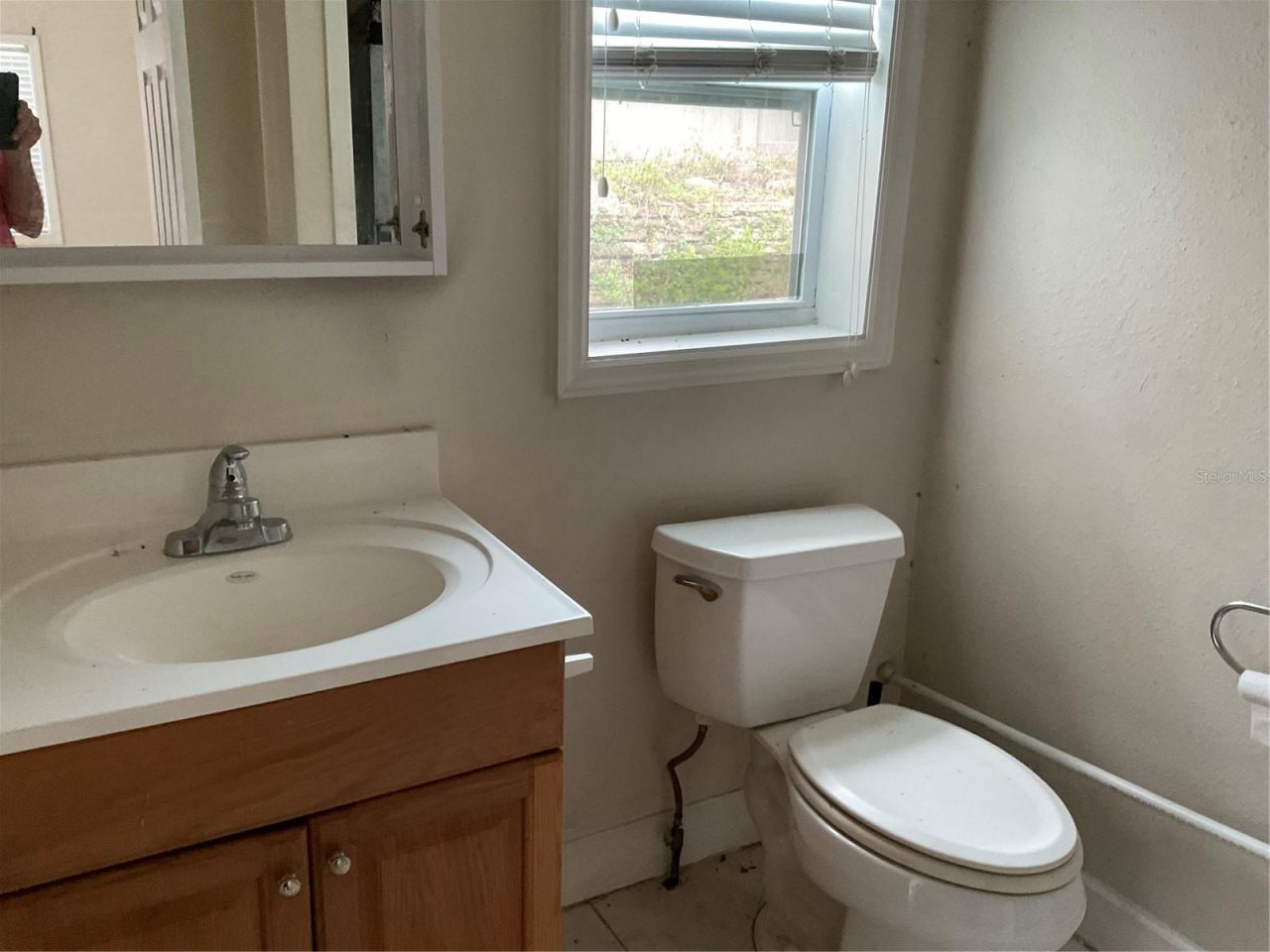 2121 Lakeview Drive, Sebring, FL 33870 Photo