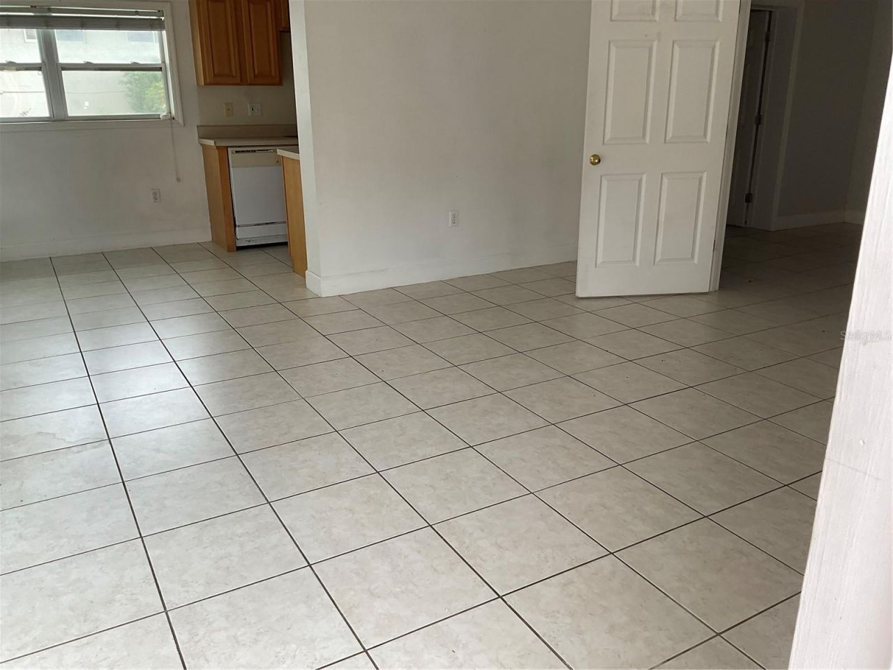 2121 Lakeview Drive, Sebring, FL 33870 Photo