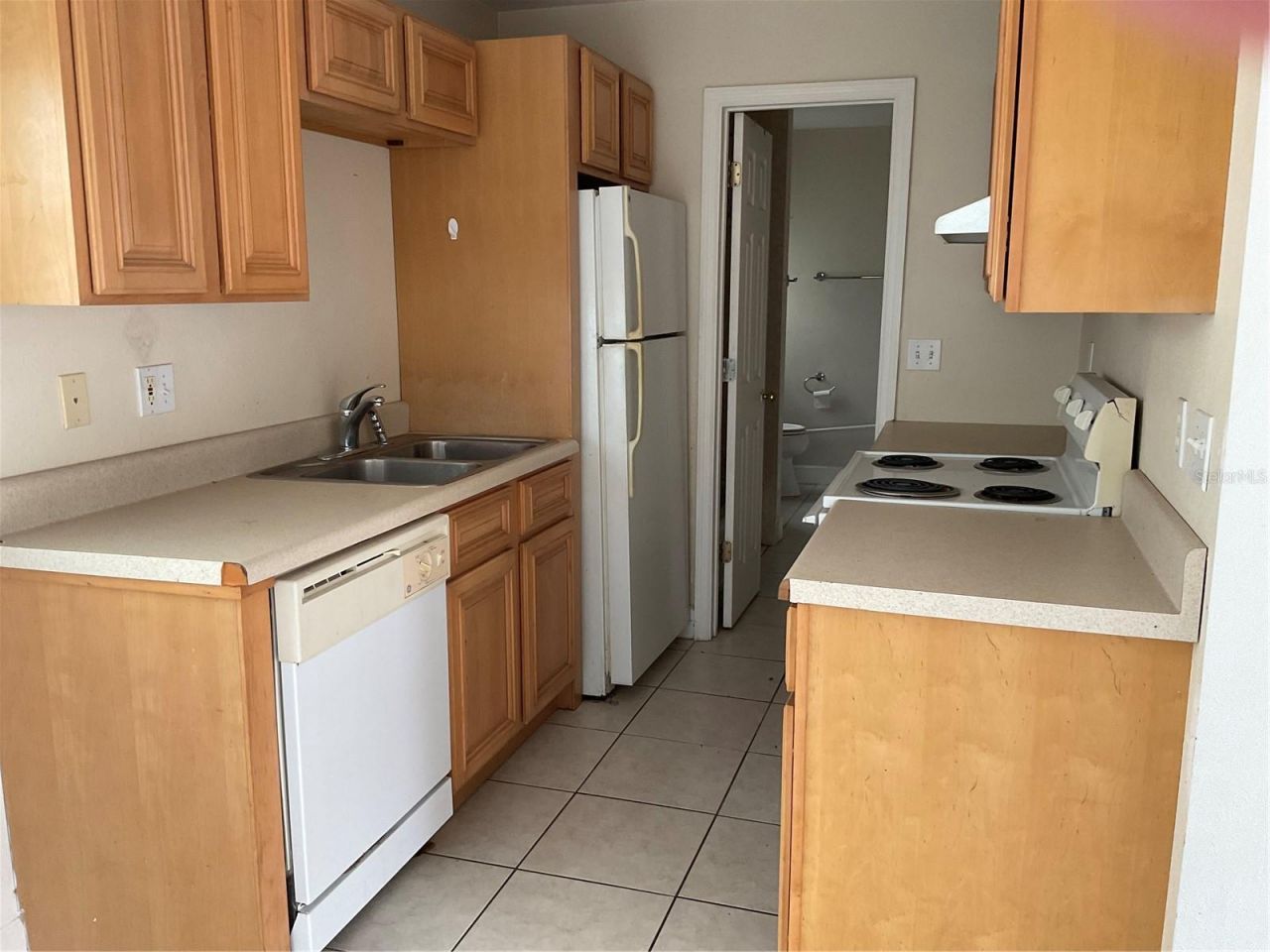 2121 Lakeview Drive, Sebring, FL 33870 Photo