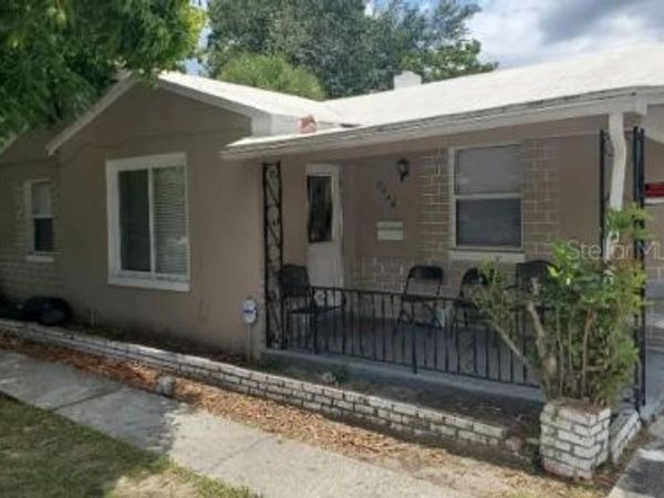 2544 16TH AVENUE S, Unit A, ST PETERSBURG, FL 33712