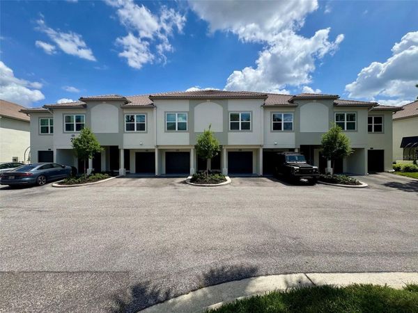 858 NORMANDY TRACE ROAD , TAMPA, FL 33602