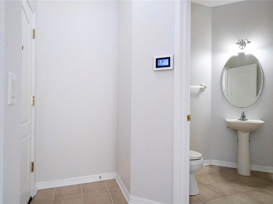 Property Image 45
