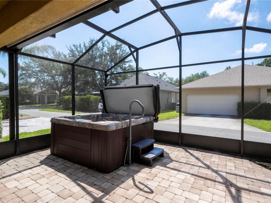 Property Image 51