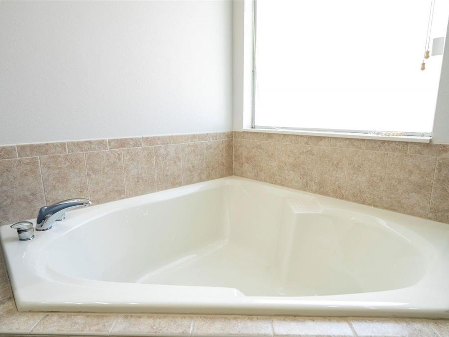Property Image 66