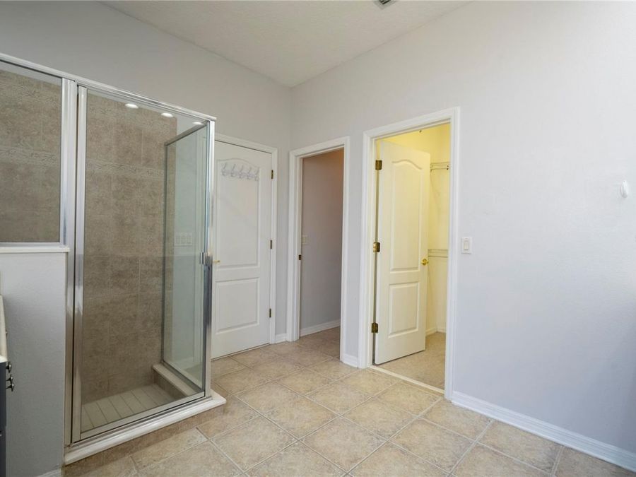 Property Image 67