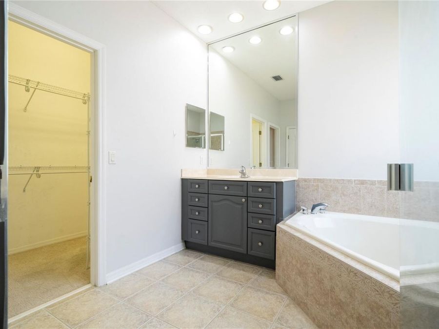 Property Image 68