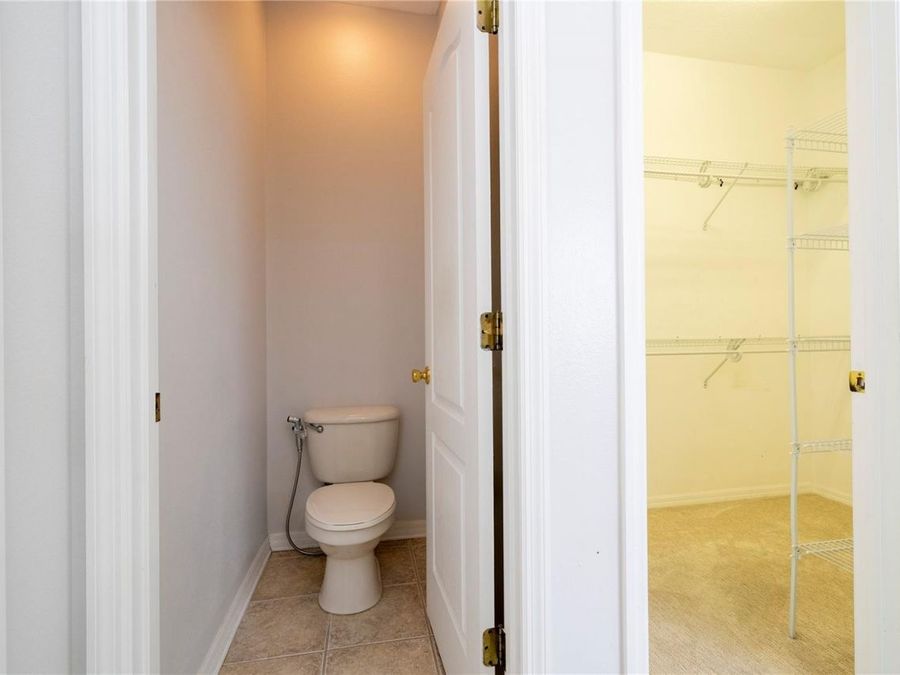 Property Image 69