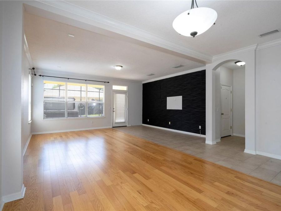 Property Image 70