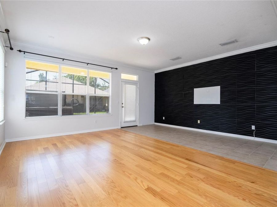 Property Image 72
