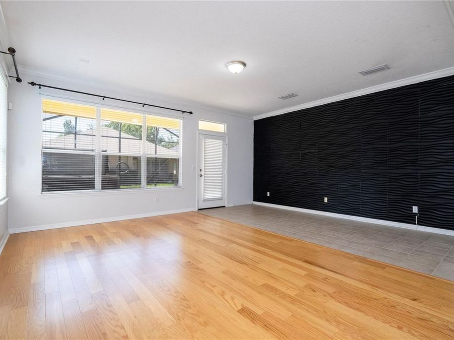 Property Image 73