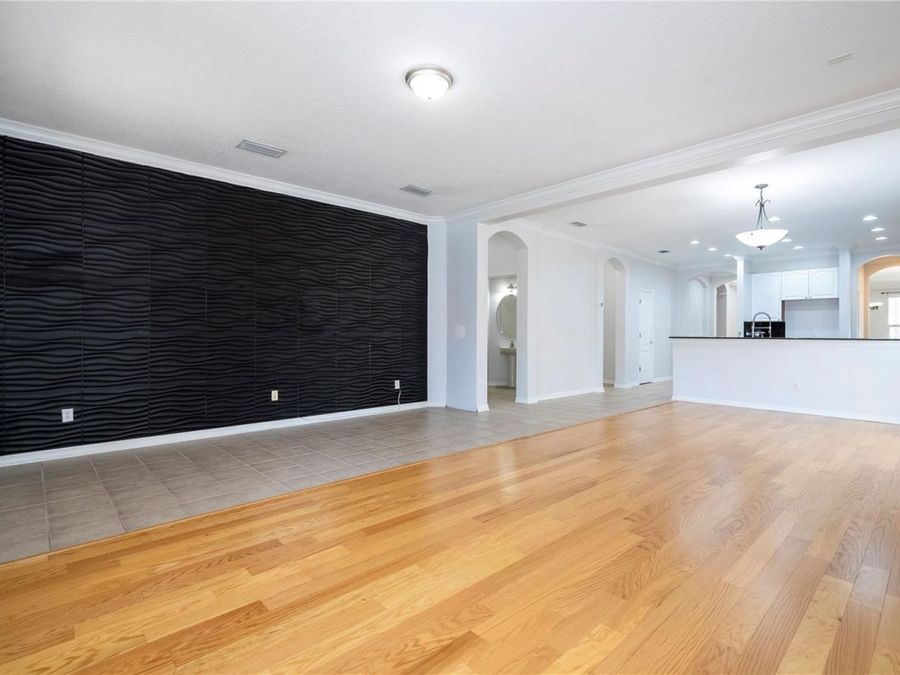 Property Image 74