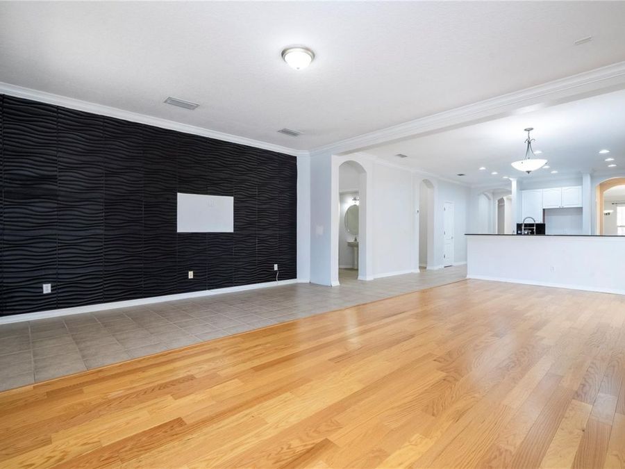 Property Image 75
