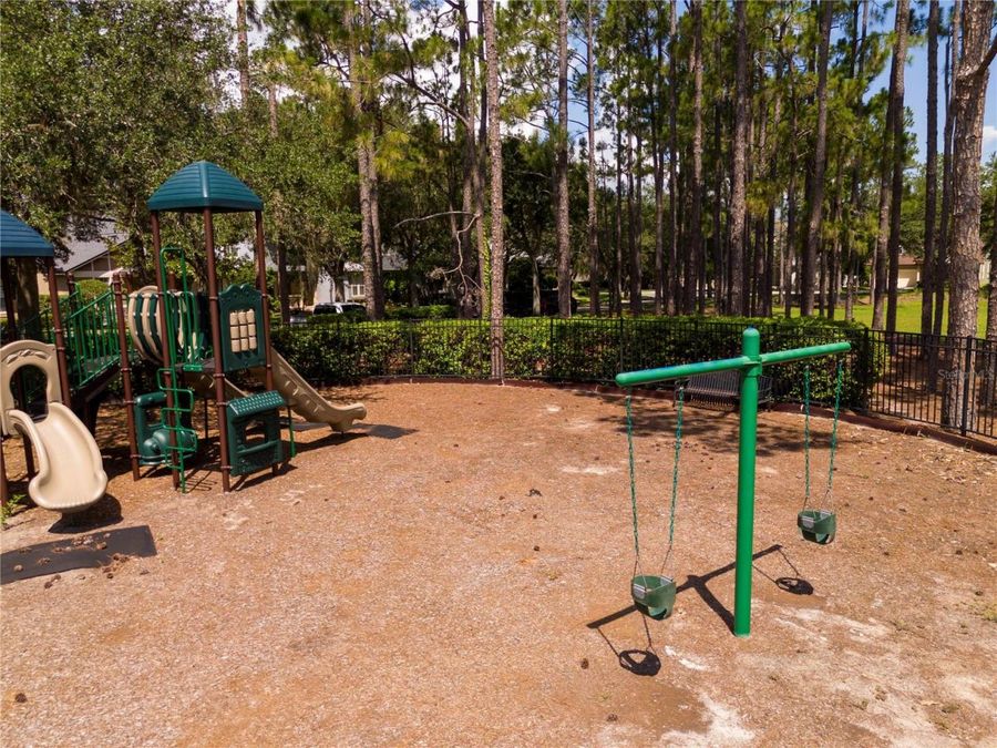 Property Image 83