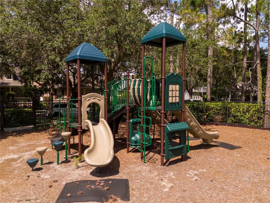 Property Image 84