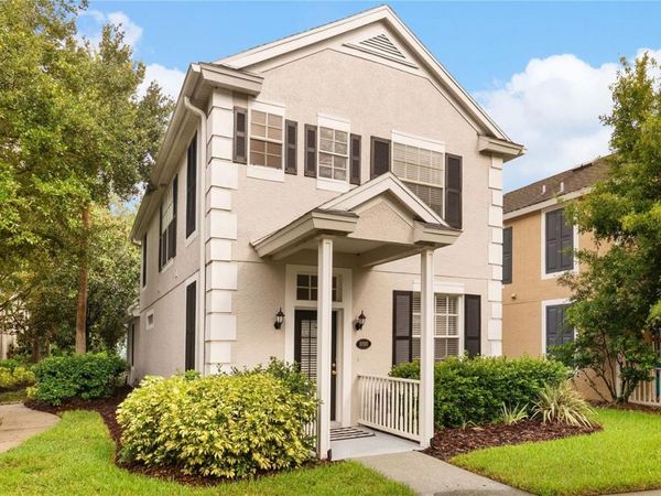 10510 CHILMARK WAY , TAMPA, FL 33626
