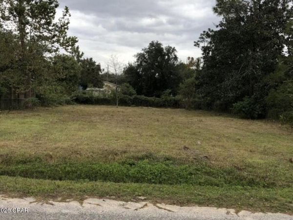 8512 Houston Street , Panama City, FL 32408