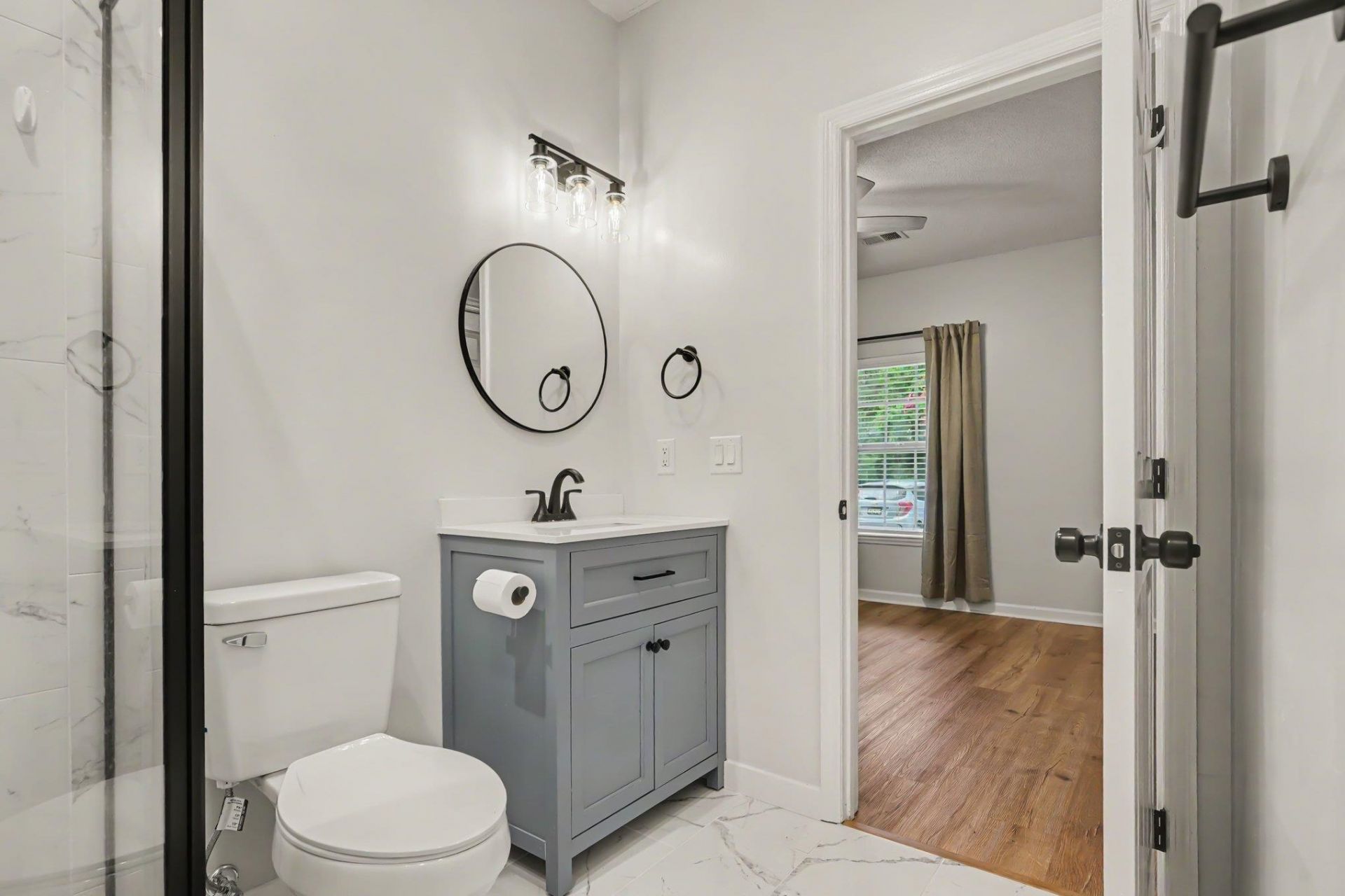 3919 Gladiola Ct. Photo 12
