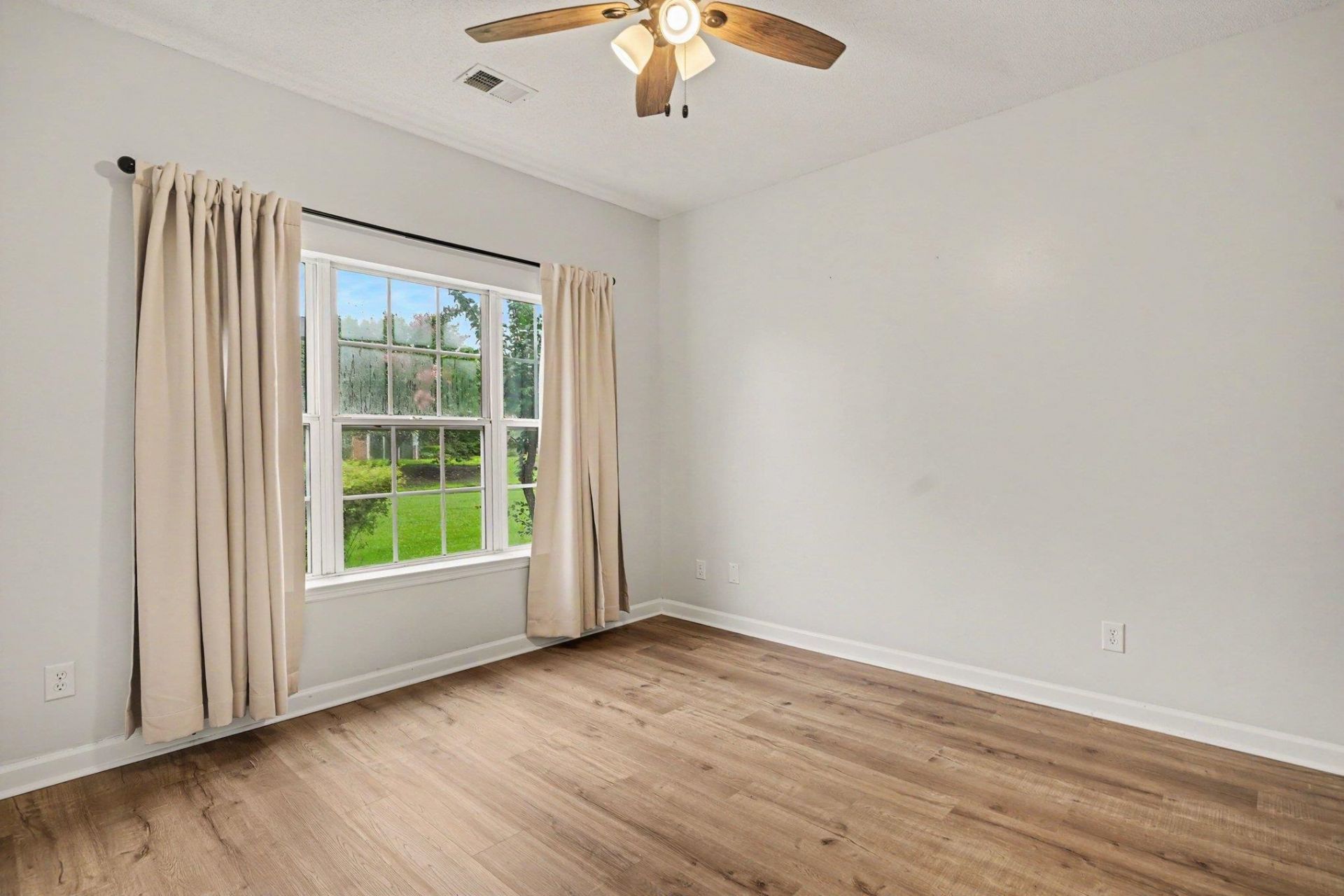 3919 Gladiola Ct. Photo 14