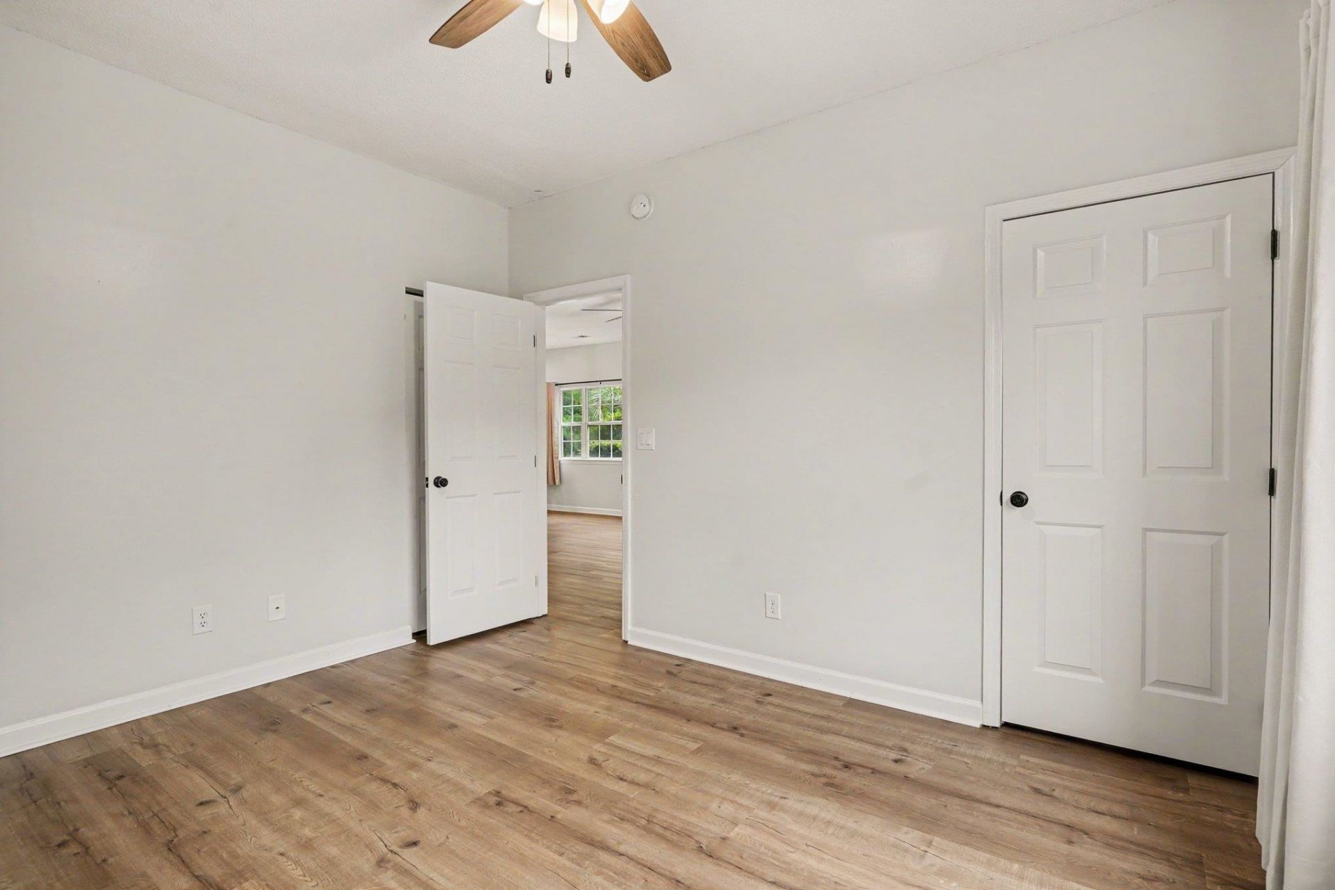 3919 Gladiola Ct. Photo 15