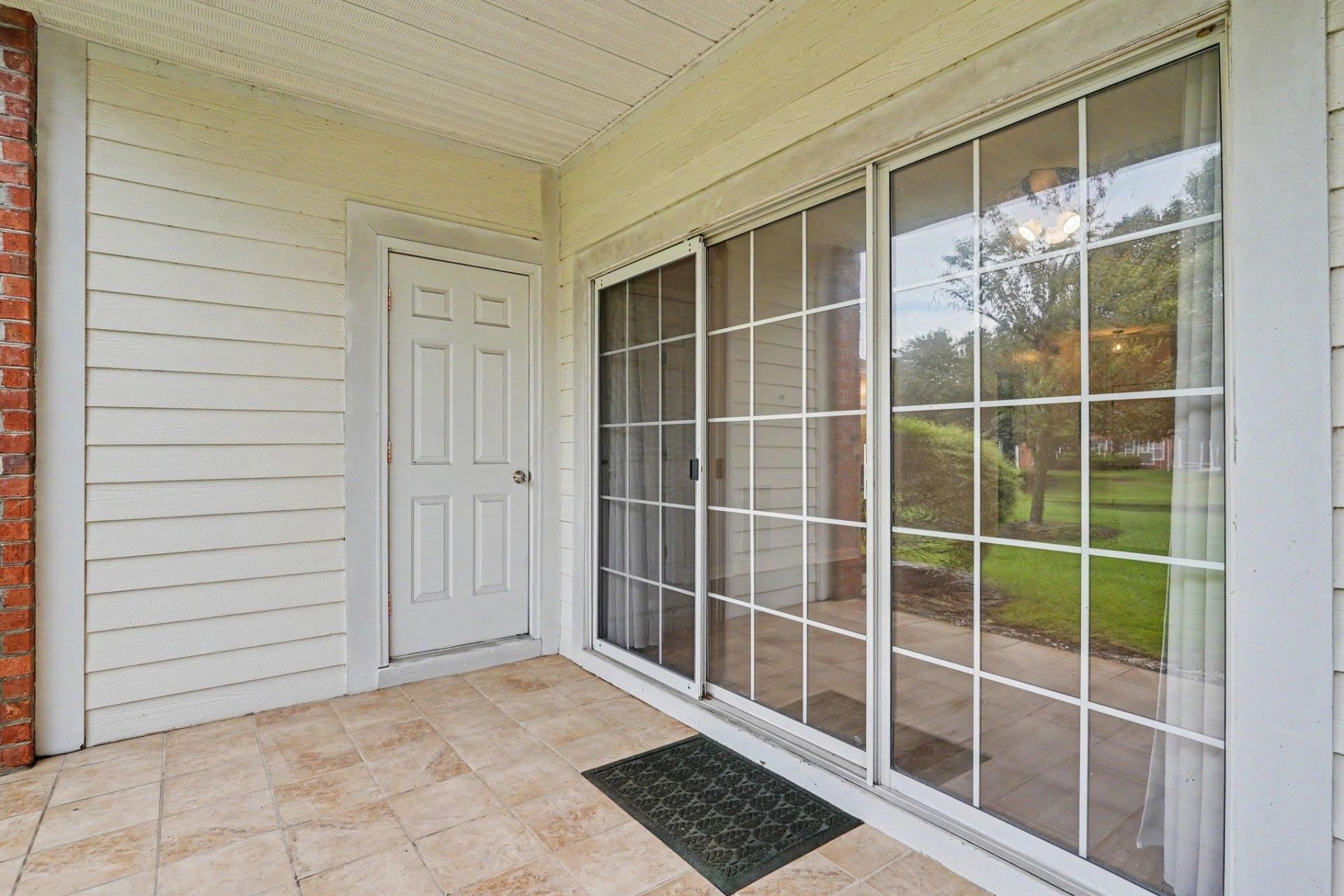 3919 Gladiola Ct. Photo 18