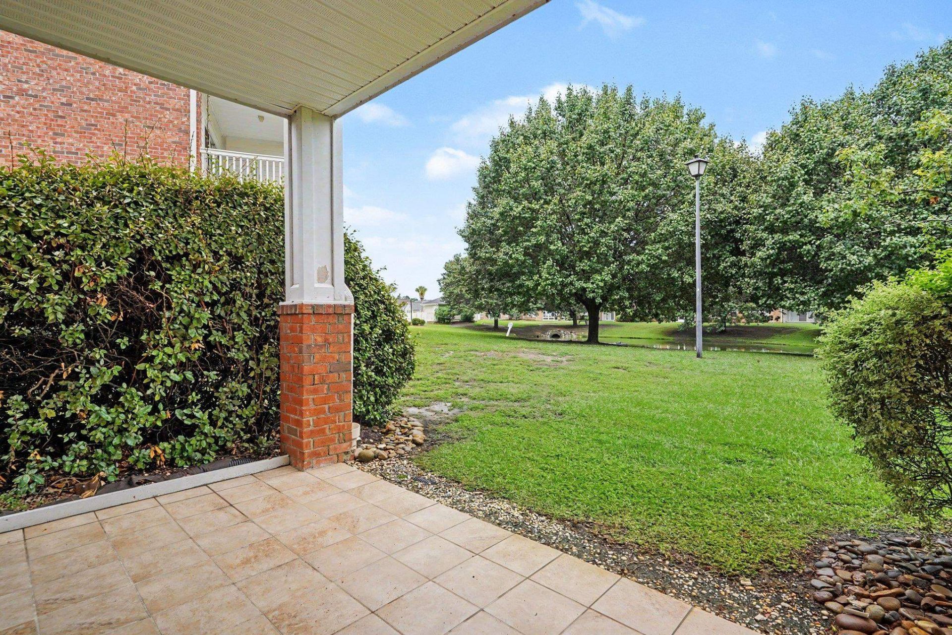 3919 Gladiola Ct. Photo 19