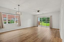 3919 Gladiola Ct. photo 4