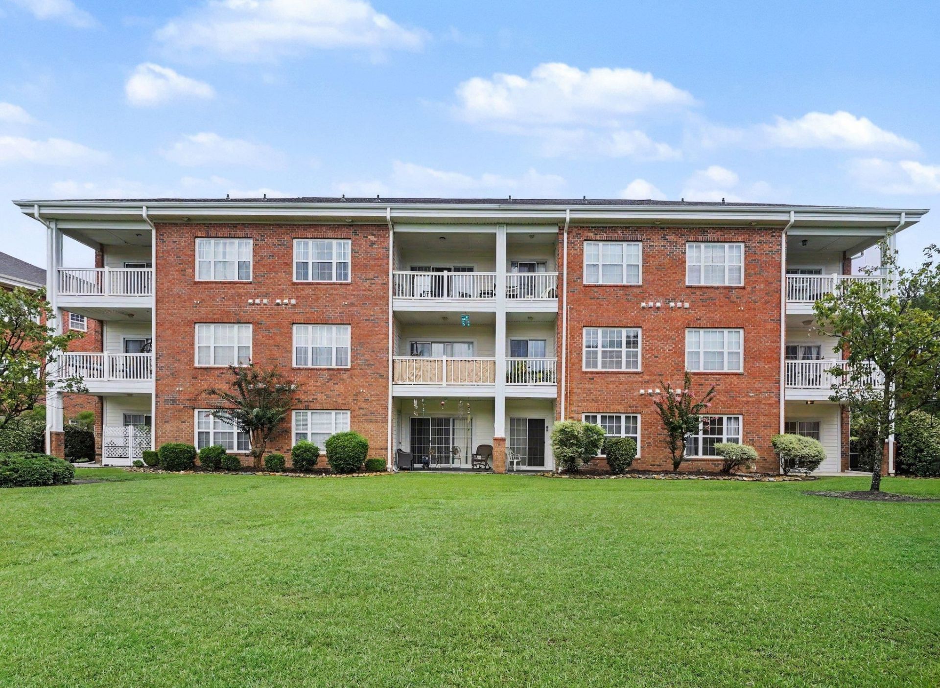 3919 Gladiola Ct. Photo 20