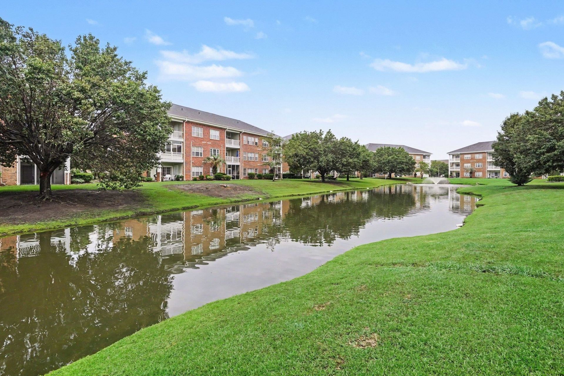 3919 Gladiola Ct. Photo 22