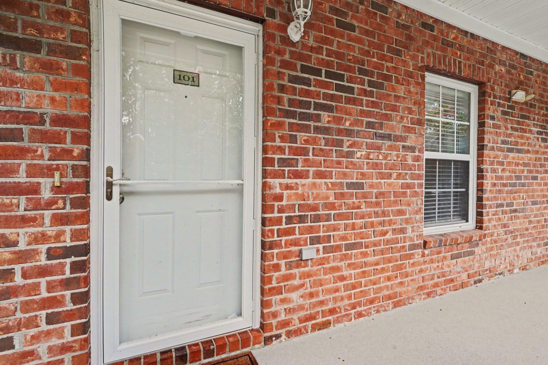 3919 Gladiola Ct. Photo 24
