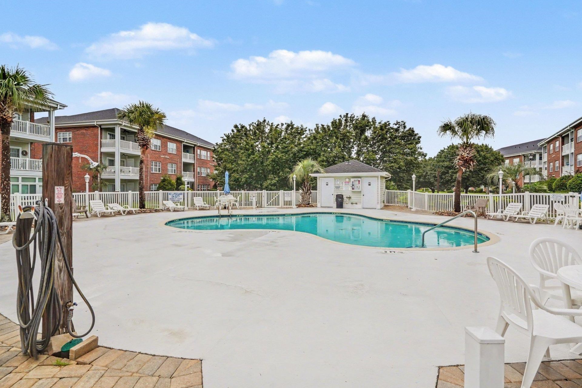3919 Gladiola Ct. Photo 27