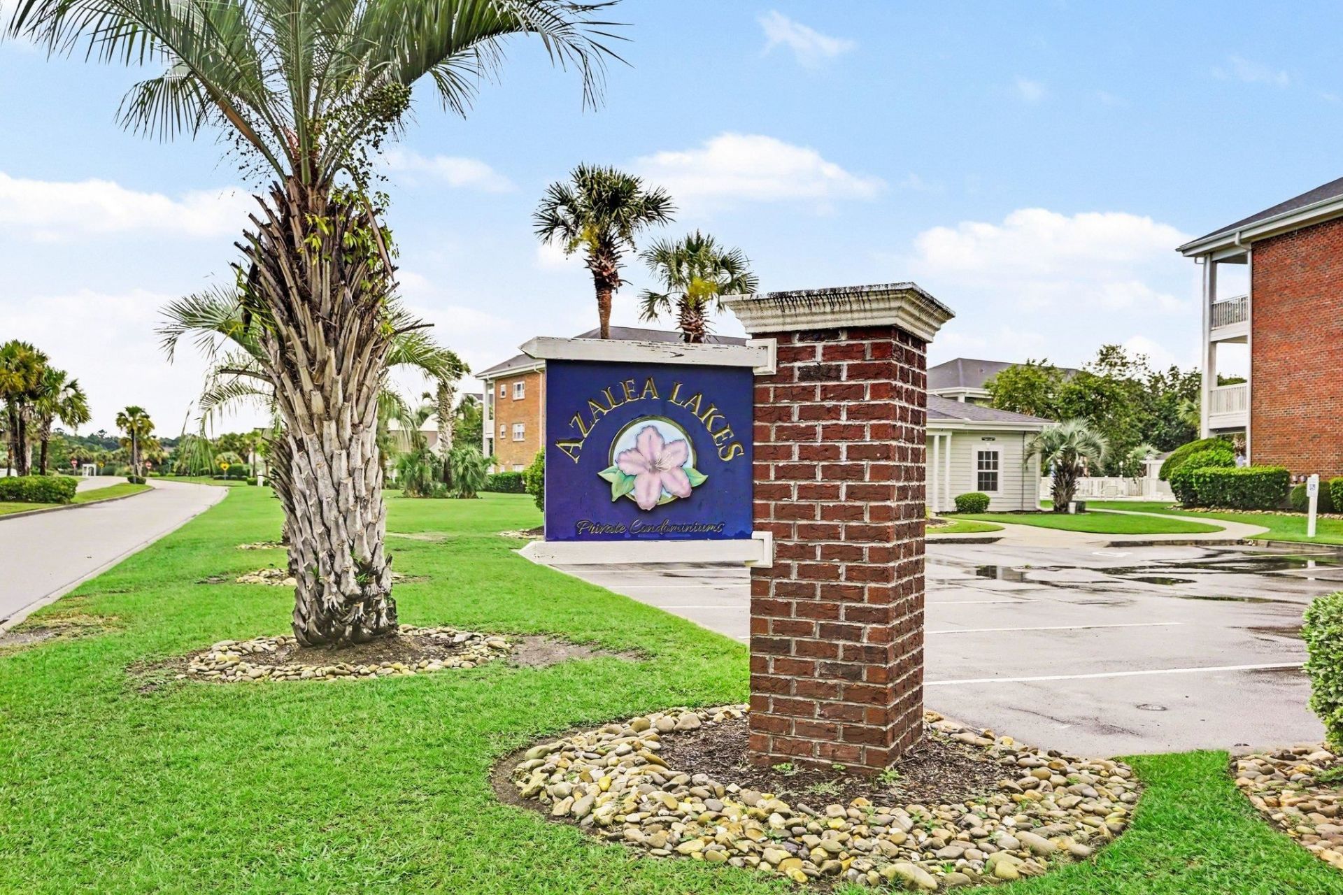 3919 Gladiola Ct. Photo 28