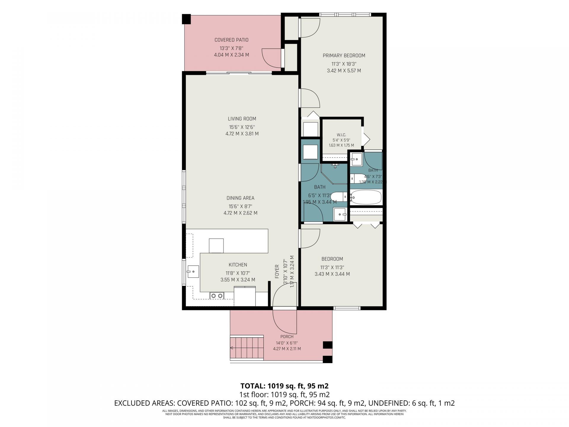 3919 Gladiola Ct. Photo 29