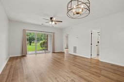 3919 Gladiola Ct. photo 4