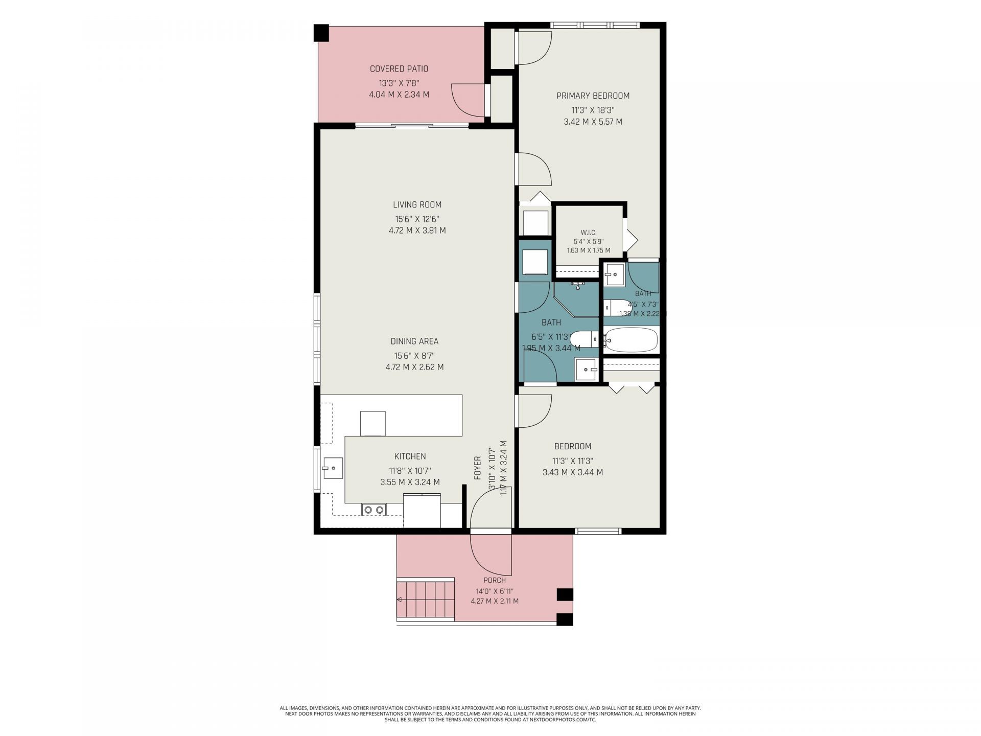 3919 Gladiola Ct. Photo 30