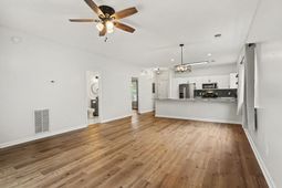 3919 Gladiola Ct. photo 4