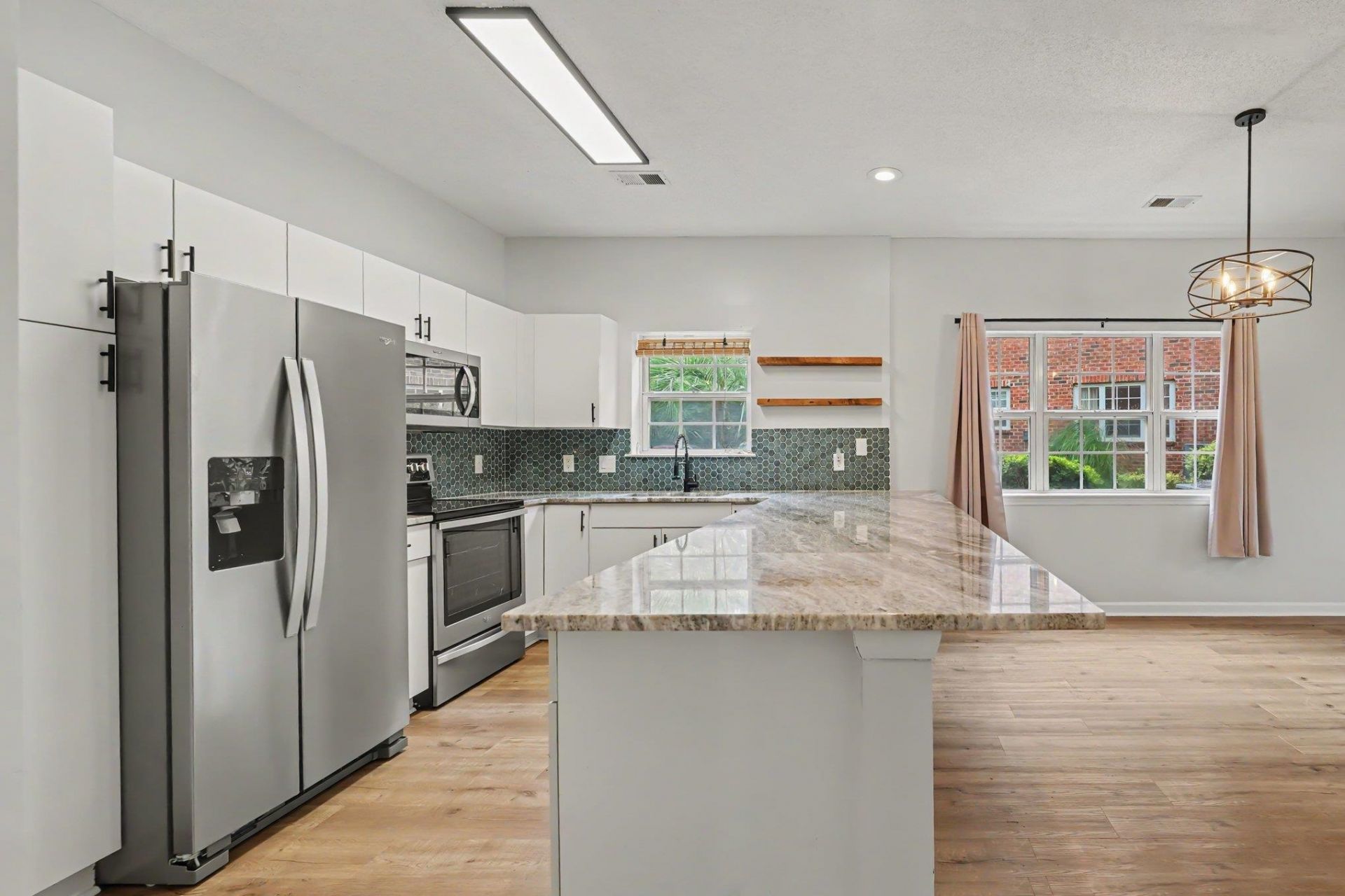 3919 Gladiola Ct. Photo 7