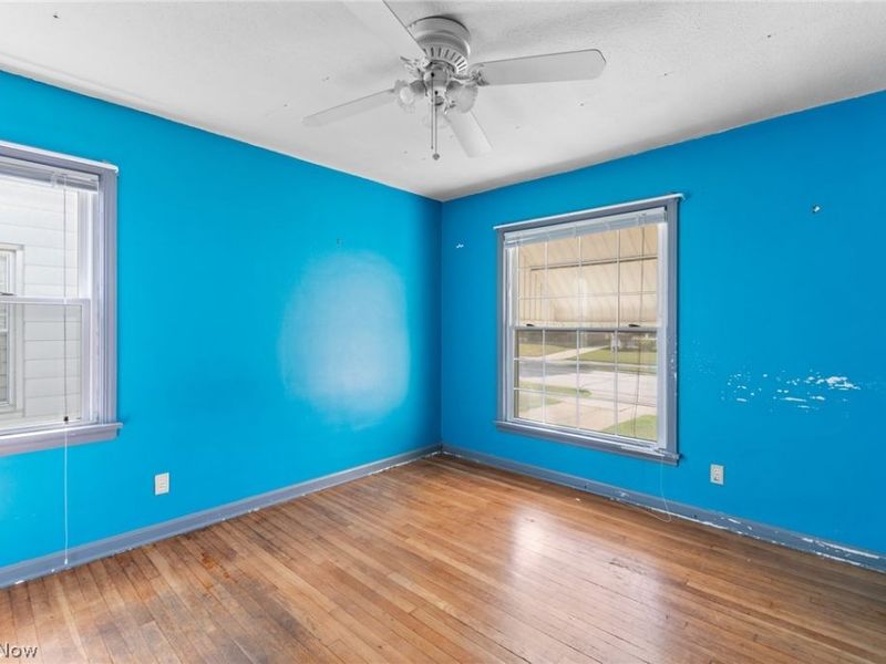 8202 Dorothy Avenue, Parma, OH 44129 Photo 11