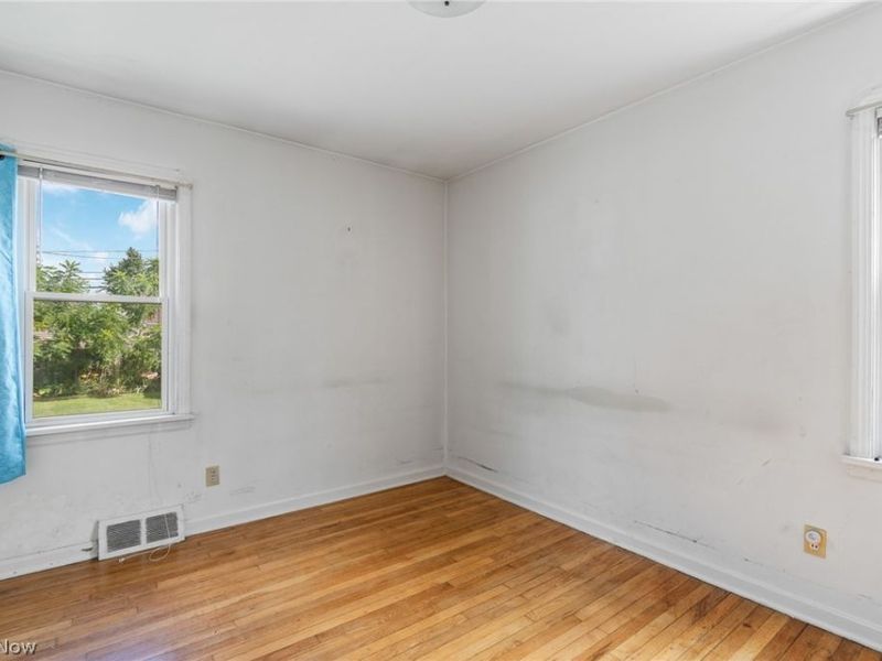 8202 Dorothy Avenue, Parma, OH 44129 Photo 14