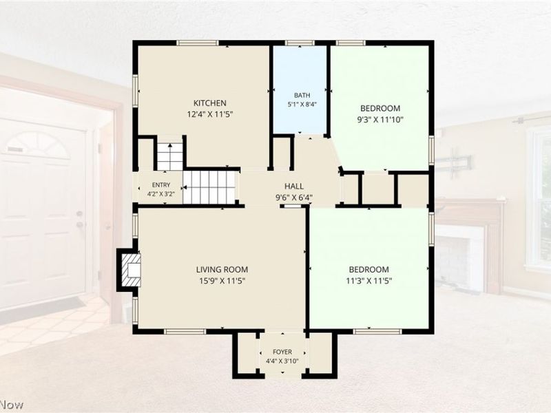 8202 Dorothy Avenue, Parma, OH 44129 Photo 17
