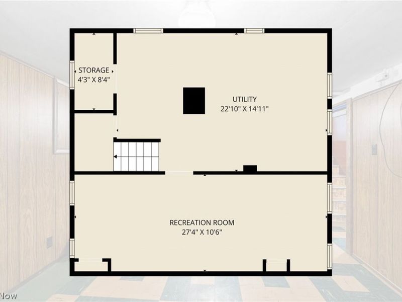 8202 Dorothy Avenue, Parma, OH 44129 Photo 26
