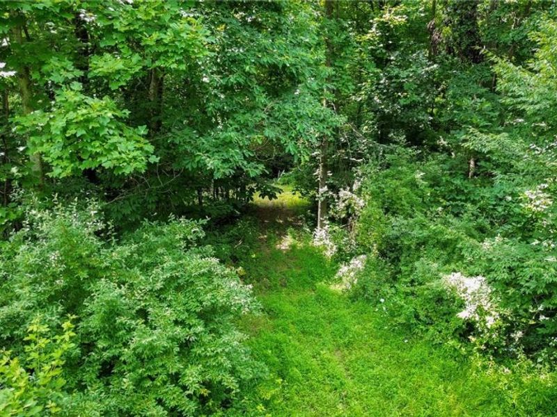 Windy Ridge , Dennison, OH 44621 Photo 13