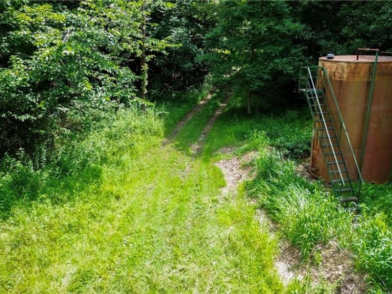 Windy Ridge , Dennison, OH 44621 Photo 14