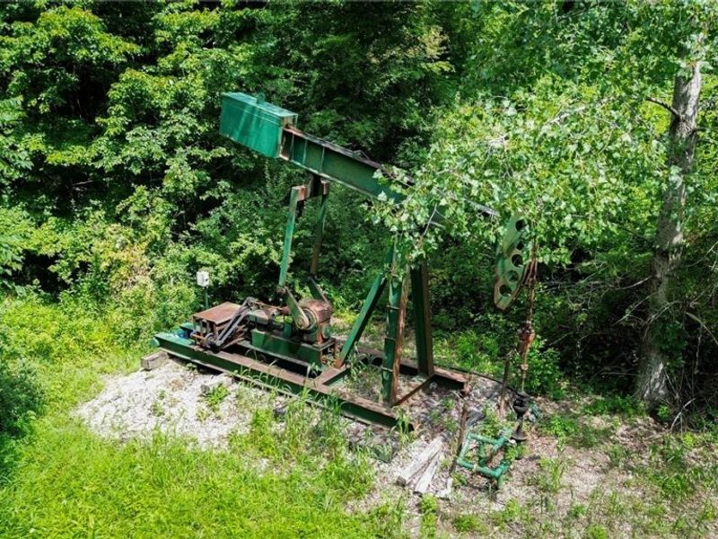 Windy Ridge , Dennison, OH 44621 Photo 15