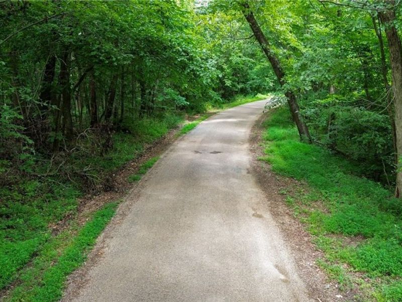Windy Ridge , Dennison, OH 44621 Photo 16