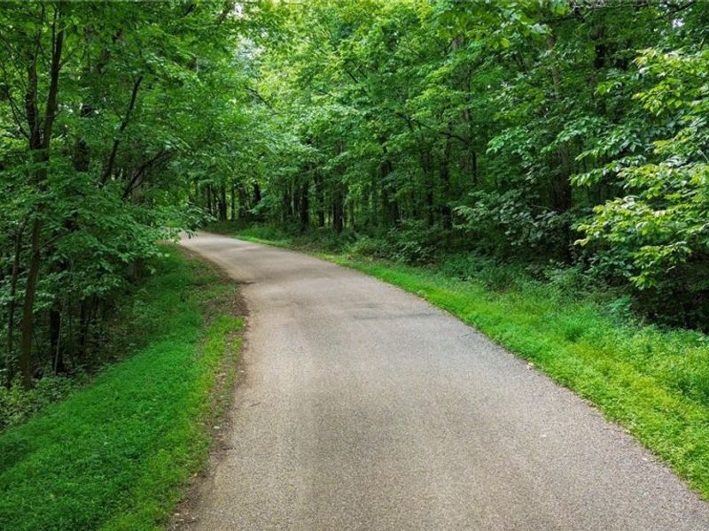 Windy Ridge , Dennison, OH 44621 Photo 20